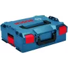 Skrzynka narzędziowa Bosch L-BOXX 136 Professional