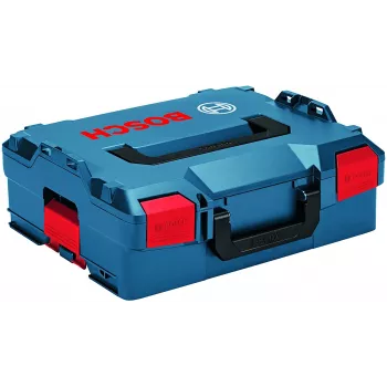 Skrzynka narzędziowa Bosch L-BOXX 136 Professional
