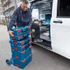 Skrzynka narzędziowa Bosch L-BOXX 136 Professional