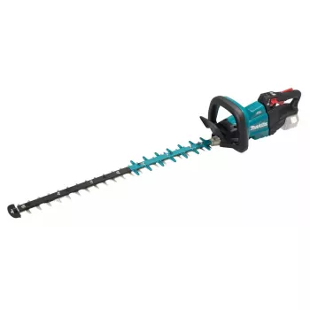 Nożyce do żywopłotu Makita DUH751Z