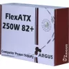 Zasilacz Inter-Tech FA-250 250 W