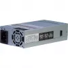Zasilacz Inter-Tech FA-250 250 W