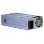 Zasilacz Inter-Tech FA-250 250 W