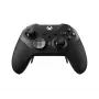 MICROSOFT Xbox Elite bezprzewodowy kontroler Series 2 czarny