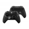 MICROSOFT Xbox Elite bezprzewodowy kontroler Series 2 czarny