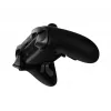 MICROSOFT Xbox Elite bezprzewodowy kontroler Series 2 czarny
