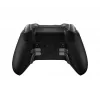 MICROSOFT Xbox Elite bezprzewodowy kontroler Series 2 czarny