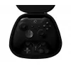 MICROSOFT Xbox Elite bezprzewodowy kontroler Series 2 czarny