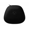 MICROSOFT Xbox Elite bezprzewodowy kontroler Series 2 czarny