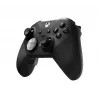 MICROSOFT Xbox Elite bezprzewodowy kontroler Series 2 czarny