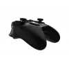MICROSOFT Xbox Elite bezprzewodowy kontroler Series 2 czarny
