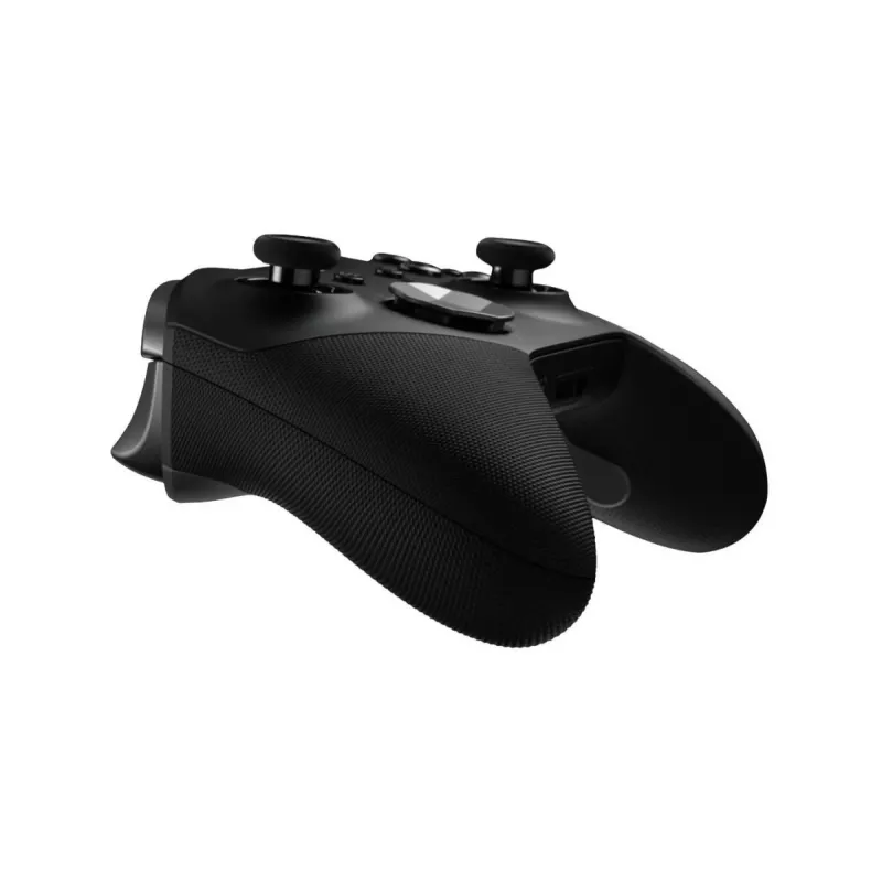 MICROSOFT Xbox Elite bezprzewodowy kontroler Series 2 czarny