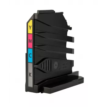 Moduł zbierający toner HP Laser, Laser, Chiny, 10 - 80%, 15 - 32 °C, -20 - 40 °C, 120 mm