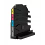 Moduł zbierający toner HP Laser, Laser, Chiny, 10 - 80%, 15 - 32 °C, -20 - 40 °C, 120 mm