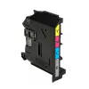 Moduł zbierający toner HP Laser, Laser, Chiny, 10 - 80%, 15 - 32 °C, -20 - 40 °C, 120 mm
