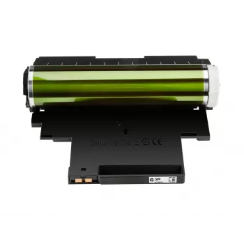 HP 120A Oryginalny bęben obrazujący do lasera, 4000 stron, 16000 stron, Czarny, Cyjan, Magenta, Żółty, 1 szt.