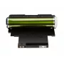 HP 120A Oryginalny bęben obrazujący do lasera, 4000 stron, 16000 stron, Czarny, Cyjan, Magenta, Żółty, 1 szt.
