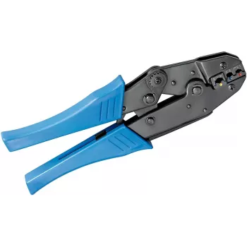 Zaciskarka do kabli Fixpoint 11790