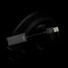 LOGITECH G Pro X Zestaw słuchawkowy do gier - 3.5mm - Czarny