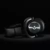 LOGITECH G Pro X Zestaw słuchawkowy do gier - 3.5mm - Czarny