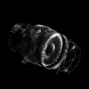 LOGITECH G Pro X Zestaw słuchawkowy do gier - 3.5mm - Czarny