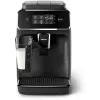Ekspres do kawy Philips seria 2200 EP2230/10 w pełni automatyczny 1,8 l