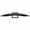 Philips E Line 322E1C/00 monitor komputerowy 80 cm (31,5 cala) 1920 x 1080 pikseli Full HD LCD Czarny
