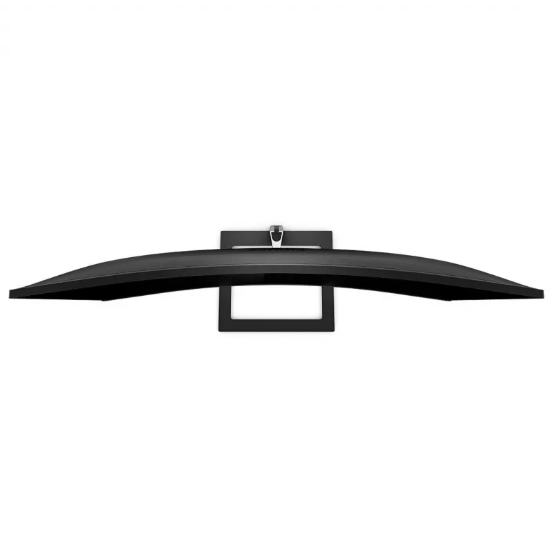 Philips E Line 322E1C/00 monitor komputerowy 80 cm (31,5 cala) 1920 x 1080 pikseli Full HD LCD Czarny