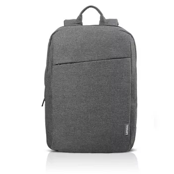 Lenovo B210 39,6 cm (15,6 cala) plecak szary
