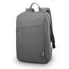 Lenovo B210 39,6 cm (15,6 cala) plecak szary