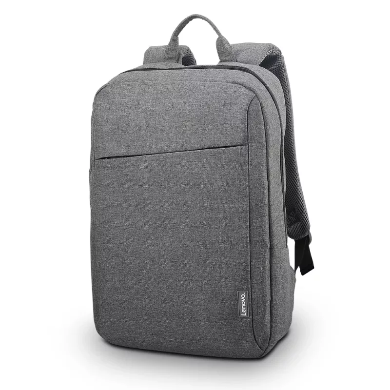 Lenovo B210 39,6 cm (15,6 cala) plecak szary