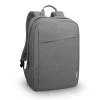 Lenovo B210 39,6 cm (15,6 cala) plecak szary