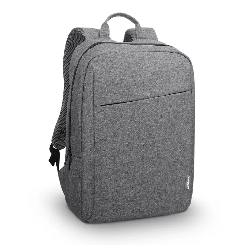 Lenovo B210 39,6 cm (15,6 cala) plecak szary