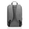 Lenovo B210 39,6 cm (15,6 cala) plecak szary