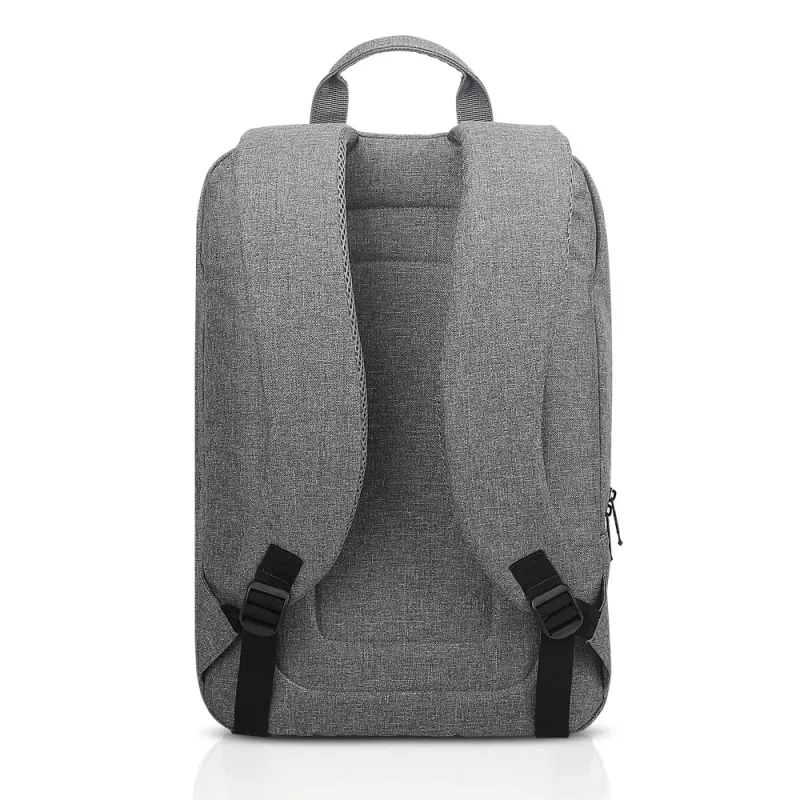 Lenovo B210 39,6 cm (15,6 cala) plecak szary