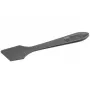 Spatula Thermal Grizzly TG-AS-3