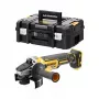 DeWalt DCG405NT-XJ Szlifierka kątowa akumulatorowa 18V 125mm