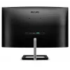 Philips E Line 272E1CA/00 monitor komputerowy 68,6 cm (27 cali) 1920 x 1080 pikseli Full HD LCD Czarny