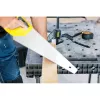 Przenośny stół roboczy Stanley FATMAX Express Folding Workbench