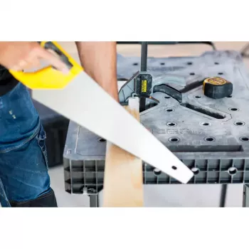 Przenośny stół roboczy Stanley FATMAX Express Folding Workbench