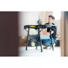 Przenośny stół roboczy Stanley FATMAX Express Folding Workbench