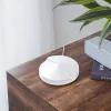 TP-Link AC1300 Deco System Wi-Fi Mesh do całego domu, zestaw 2 szt.