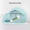TP-Link AC1300 Deco System Wi-Fi Mesh do całego domu, zestaw 2 szt.