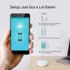 TP-Link AC1300 Deco System Wi-Fi Mesh do całego domu, zestaw 2 szt.