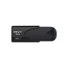 Pamięć USB PNY 256 GB USB Type-A 3.2 Gen 1 Attache 4