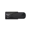 Pamięć USB PNY 128 GB USB Type-A 3.2 Gen 1 Attache 4