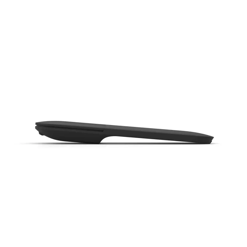 MYSZKA MICROSOFT Surface Arc Mouse Bluetooth - Czarny