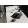 MYSZKA MICROSOFT Surface Arc Mouse Bluetooth - Czarny