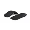 MYSZKA MICROSOFT Surface Arc Mouse Bluetooth - Czarny