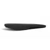 MYSZKA MICROSOFT Surface Arc Mouse Bluetooth - Czarny